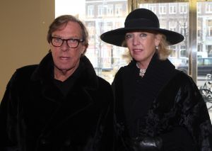 30-01-2010 SHOWBIZZ; AFSCHEID VAN EDGAR VOS EN HET VERHAAL VAN PARTNER GEERT EIJSBOUTS. Geert Eijsbouts de partner van Edgar Vos verteld in zijn prachtige penthouse te Hoorn het aangrijpende verhaal van hun laatste uren samen op vakantie in Miami. Deze week in uw weekblad Prive het prachtige verhaal van Geert over zijn afscheid van zijn grote liefde Edgar.
foto: Albert den Iseger.