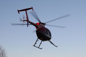30-12-2009 SHOWBIZZ; PRIVE KERSTDINER BIJ IMCA MARINA THUIS MET VELE BN ers. Gerard Joling kwam in stijl, per helicopter. Gastvrouw Imca Marina was samen met Saskia en Serge_Gerard Joling_Thomas Berge_Jacques de Ancona en partner Hans_Dennie Christiaan_Marja en Liny en Edgar Vos.
foto: Albert den Iseger.