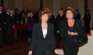 30-01-2010 SHOWBIZZ; AFSCHEID VAN EDGAR VOS EN HET VERHAAL VAN PARTNER GEERT EIJSBOUTS. Geert Eijsbouts de partner van Edgar Vos verteld in zijn prachtige penthouse te Hoorn het aangrijpende verhaal van hun laatste uren samen op vakantie in Miami. Deze week in uw weekblad Prive het prachtige verhaal van Geert over zijn afscheid van zijn grote liefde Edgar.
foto: Albert den Iseger.