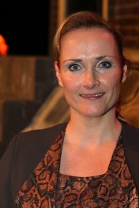 20-01-2011 SHOWBIZZ; NIEUWE MUSICAL BRENGT JE NAAR 1 FEBRUARI 1953 TOE. Een dramatische verhaal dat zich afspeelt in de bewuste nacht van 1953 waarin een stormvloed grote delen van Zuid West Nederland onder water zette. Met in de hoofdrollen, Ben Cramer_Marcel Smid_ Filip Bolluyt en Marleen van der Loo. De premiere is op 1 Februari a.s. in Middelburg.
foto: Albert den Iseger.