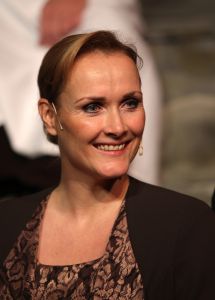 20-01-2011 SHOWBIZZ; NIEUWE MUSICAL BRENGT JE NAAR 1 FEBRUARI 1953 TOE. Een dramatische verhaal dat zich afspeelt in de bewuste nacht van 1953 waarin een stormvloed grote delen van Zuid West Nederland onder water zette. Met in de hoofdrollen, Ben Cramer_Marcel Smid_ Filip Bolluyt en Marleen van der Loo. De premiere is op 1 Februari a.s. in Middelburg.
foto: Albert den Iseger.