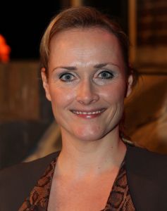 20-01-2011 SHOWBIZZ; NIEUWE MUSICAL BRENGT JE NAAR 1 FEBRUARI 1953 TOE. Een dramatische verhaal dat zich afspeelt in de bewuste nacht van 1953 waarin een stormvloed grote delen van Zuid West Nederland onder water zette. Met in de hoofdrollen, Ben Cramer_Marcel Smid_ Filip Bolluyt en Marleen van der Loo. De premiere is op 1 Februari a.s. in Middelburg.
foto: Albert den Iseger.