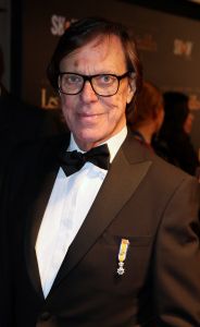09-01-2013 SHOWBIZZ; FILM PREMIERE VAN LES MISERABLES IN AMSTERDAM.
foto: Albert den Iseger