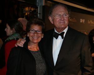 09-01-2013 SHOWBIZZ; FILM PREMIERE VAN LES MISERABLES IN AMSTERDAM.
foto: A09-01-2013 SHOWBIZZ; FILM PREMIERE VAN LES MISERABLES IN AMSTERDAM.
foto: Albert den Isegerlbert den Iseger