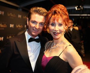 09-01-2013 SHOWBIZZ; FILM PREMIERE VAN LES MISERABLES IN AMSTERDAM.
foto: Albert den Iseger