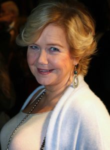 09-01-2013 SHOWBIZZ; FILM PREMIERE VAN LES MISERABLES IN AMSTERDAM.
foto: Albert den Iseger