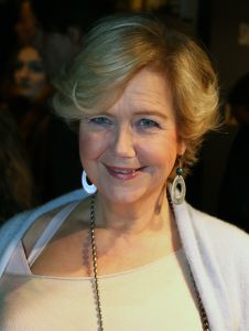 09-01-2013 SHOWBIZZ; FILM PREMIERE VAN LES MISERABLES IN AMSTERDAM.
foto: Albert den Iseger