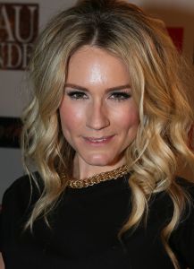 12-11-2012 SHOWBIZZ; BEAU MONDE AWARDS 2012 IN AMSTELHOTEL. Vandaag werden de BEAU MONDE AWARDS 2012 uitgereikt in het Amstel hotel. Tout bekend Nederland hulde zich vanavond in zijn of haar mooiste outfit met GLITTER ROCK. Sylvie van der Vaart won de style award, Ylaonthe Sneijder-Cabau won de Cover Award, Nikki Plesssen kreeg de meeste stemmen voor de Leco Look Award en Leotien van Moorsel ontvang de Make over Award. 
foto: Albert den Iseger.