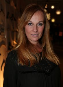 24-01-2013 SHOWBIZZ; AMSTERDAM  FASHION WEEK.
foto: Albert den Iseger