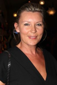 24-01-2013 SHOWBIZZ; AMSTERDAM  FASHION WEEK.
foto: Albert den Iseger