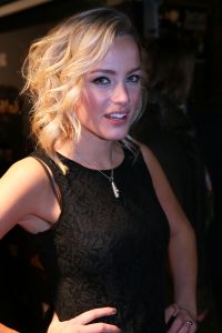 09-01-2013 SHOWBIZZ; FILM PREMIERE VAN LES MISERABLES IN AMSTERDAM.
foto: Albert den Iseger