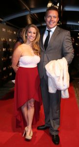 09-01-2013 SHOWBIZZ; FILM PREMIERE VAN LES MISERABLES IN AMSTERDAM. 
foto: Albert den Iseger