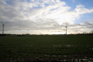 15-01-2014 SHOWBIZZ; BOER JOHAN EN ZIJN BOERENBEDROG IN DENEMARKEN. Deze week een  BOERENBEDROG verhaal in weekblad PRIVE. Wij reden naar Denemarken en beleefde in het plaatsje BJERREMOSE een ware triller. Boer Johan uit BZV had namelijk heel veel te verbergen.
foto: Albert den Iseger