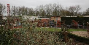 10-01-2015 SHOWBIZZ; BEGRAFENIS VAN CHRIS BAUER TE FIJNAART.
foto: Albert den Iseger