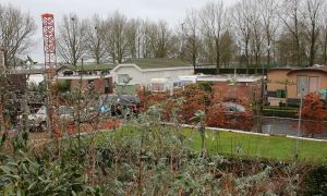 10-01-2015 SHOWBIZZ; BEGRAFENIS VAN CHRIS BAUER TE FIJNAART.
foto: Albert den Iseger