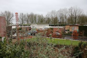 10-01-2015 SHOWBIZZ; BEGRAFENIS VAN CHRIS BAUER TE FIJNAART.
foto: Albert den Iseger