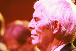 07-01-2015 SHOWBIZZ; MUSICAL AWARDS GALA 2015 TE UTRECHT. Alle gasten, prijswinnaars en genomineerden van de Musical Awards Gala 2015. foto: Albert den Iseger
