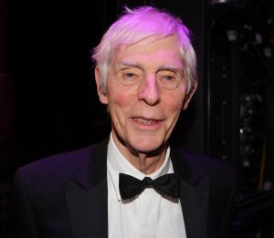 07-01-2015 SHOWBIZZ; MUSICAL AWARDS GALA 2015 TE UTRECHT. Alle gasten, prijswinnaars en genomineerden van de Musical Awards Gala 2015. foto: Albert den Iseger