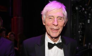 07-01-2015 SHOWBIZZ; MUSICAL AWARDS GALA 2015 TE UTRECHT. Alle gasten, prijswinnaars en genomineerden van de Musical Awards Gala 2015. foto: Albert den Iseger