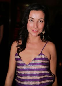07-01-2015 SHOWBIZZ; MUSICAL AWARDS GALA 2015 TE UTRECHT. Alle gasten, prijswinnaars en genomineerden van de Musical Awards Gala 2015. foto: Albert den Iseger