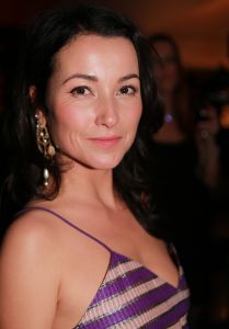 07-01-2015 SHOWBIZZ; MUSICAL AWARDS GALA 2015 TE UTRECHT. Alle gasten, prijswinnaars en genomineerden van de Musical Awards Gala 2015. foto: Albert den Iseger
