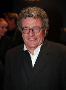 07-01-2015 SHOWBIZZ; MUSICAL AWARDS GALA 2015 TE UTRECHT. Alle gasten, prijswinnaars en genomineerden van de Musical Awards Gala 2015. foto: Albert den Iseger