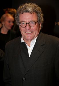 07-01-2015 SHOWBIZZ; MUSICAL AWARDS GALA 2015 TE UTRECHT. Alle gasten, prijswinnaars en genomineerden van de Musical Awards Gala 2015. foto: Albert den Iseger