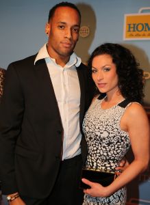 19-01-2015 SHOWBIZZ; PREMIERE VAN DE NEDERLANDSE FILM HOMIES.
foto: Albert den Iseger