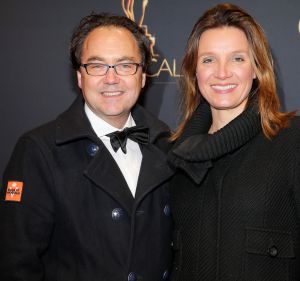 07-01-2015 SHOWBIZZ; MUSICAL AWARDS GALA 2015 TE UTRECHT. Alle gasten, prijswinnaars en genomineerden van de Musical Awards Gala 2015. foto: Albert den Iseger