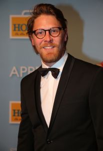 19-01-2015 SHOWBIZZ; PREMIERE VAN DE NEDERLANDSE FILM HOMIES.
foto: Albert den Iseger
