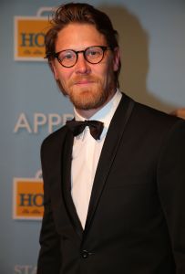 19-01-2015 SHOWBIZZ; PREMIERE VAN DE NEDERLANDSE FILM HOMIES.
foto: Albert den Iseger