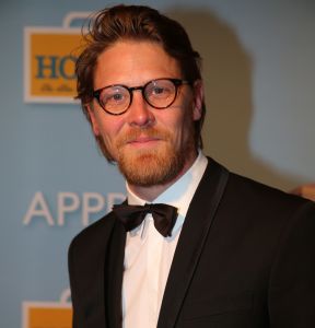 19-01-2015 SHOWBIZZ; PREMIERE VAN DE NEDERLANDSE FILM HOMIES.
foto: Albert den Iseger