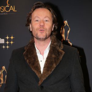 07-01-2015 SHOWBIZZ; MUSICAL AWARDS GALA 2015 TE UTRECHT. Alle gasten, prijswinnaars en genomineerden van de Musical Awards Gala 2015. foto: Albert den Iseger
