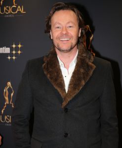07-01-2015 SHOWBIZZ; MUSICAL AWARDS GALA 2015 TE UTRECHT. Alle gasten, prijswinnaars en genomineerden van de Musical Awards Gala 2015. foto: Albert den Iseger