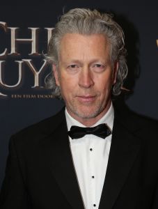 26-01-2015 SHOWBIZZ; PREMIERE SPEELFILM MICHIEL DE RUYTER. Foto: Albert den Iseger.