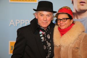 19-01-2015 SHOWBIZZ; PREMIERE VAN DE NEDERLANDSE FILM HOMIES.
foto: Albert den Iseger