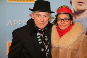19-01-2015 SHOWBIZZ; PREMIERE VAN DE NEDERLANDSE FILM HOMIES.
foto: Albert den Iseger