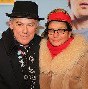 19-01-2015 SHOWBIZZ; PREMIERE VAN DE NEDERLANDSE FILM HOMIES.
foto: Albert den Iseger