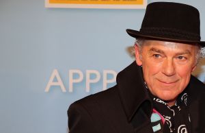 19-01-2015 SHOWBIZZ; PREMIERE VAN DE NEDERLANDSE FILM HOMIES.
foto: Albert den Iseger
