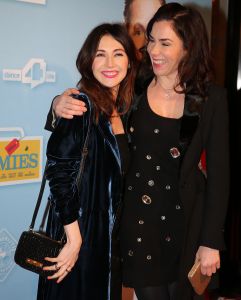 19-01-2015 SHOWBIZZ; PREMIERE VAN DE NEDERLANDSE FILM HOMIES.
foto: Albert den Iseger