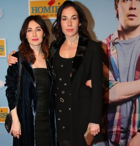 19-01-2015 SHOWBIZZ; PREMIERE VAN DE NEDERLANDSE FILM HOMIES.
foto: Albert den Iseger