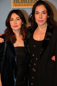 19-01-2015 SHOWBIZZ; PREMIERE VAN DE NEDERLANDSE FILM HOMIES.
foto: Albert den Iseger