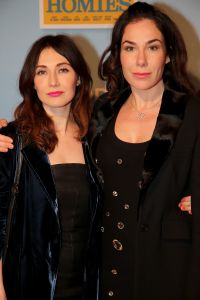 19-01-2015 SHOWBIZZ; PREMIERE VAN DE NEDERLANDSE FILM HOMIES.
foto: Albert den Iseger