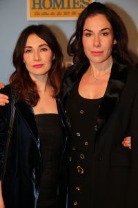 19-01-2015 SHOWBIZZ; PREMIERE VAN DE NEDERLANDSE FILM HOMIES.
foto: Albert den Iseger