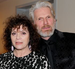 28-01-2015 SHOWBIZZ; PREMIERE VAN DE VERLEIDING VAN EEN MOORDVROUW. Deze REP productie ging in premiere bij de LEIDSE SCHOUWBURG. Vele bekenden waren aanwezig bij deze feestelijke en vrolijke productie van Rick Engelkes.
foto: Albert den Iseger