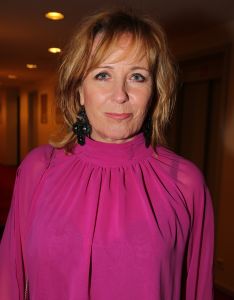 28-01-2015 SHOWBIZZ; PREMIERE VAN DE VERLEIDING VAN EEN MOORDVROUW. Deze REP productie ging in premiere bij de LEIDSE SCHOUWBURG. Vele bekenden waren aanwezig bij deze feestelijke en vrolijke productie van Rick Engelkes.
foto: Albert den Iseger