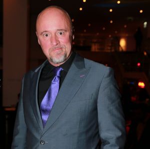 07-01-2015 SHOWBIZZ; MUSICAL AWARDS GALA 2015 TE UTRECHT. Alle gasten, prijswinnaars en genomineerden van de Musical Awards Gala 2015. foto- Albert den Iseger 