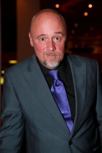 07-01-2015 SHOWBIZZ; MUSICAL AWARDS GALA 2015 TE UTRECHT. Alle gasten, prijswinnaars en genomineerden van de Musical Awards Gala 2015. foto- Albert den Iseger 