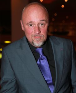 07-01-2015 SHOWBIZZ; MUSICAL AWARDS GALA 2015 TE UTRECHT. Alle gasten, prijswinnaars en genomineerden van de Musical Awards Gala 2015. foto- Albert den Iseger 