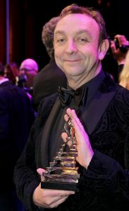 07-01-2015 SHOWBIZZ; MUSICAL AWARDS GALA 2015 TE UTRECHT. Alle gasten, prijswinnaars en genomineerden van de Musical Awards Gala 2015. foto- Albert den Iseger 